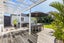 14 Halston Road, Mount Eden, Auckland - Carousel 13