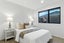 1 Hauhake Terrace, Leamington, Cambridge - Carousel 12