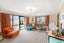 4 Merlin Place, Gore, Gore - Carousel 3