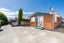 29A Rutherford Street, Caversham, Dunedin - Carousel 1