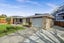 16 & 16A Maugham Drive, Bucklands Beach, Manukau City, Auckland - Carousel 42