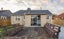 26 Rowcliffe Crescent, Avonside, Christchurch - Carousel 9
