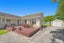 9 Spurway Place, Mairehau, Christchurch - Carousel 22