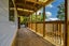 1182 Kennedy Bay Road, Kennedy Bay, Coromandel - Carousel 17
