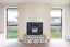 6 Raleigh Street, Levin, Levin - Carousel 5