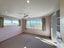 389 Taupaki Road, Kumeu, Rodney, Auckland - Carousel 21
