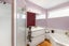 11 Caribou Place, Kingston, Wellington - Carousel 10