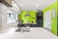 64 McGregors Road, Bromley, Christchurch - Carousel 12