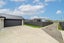 136 Stirrat Street, Kingswell, Invercargill - Carousel 14