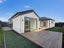 55 Homestead Drive, Rangiora, Rangiora - Carousel 29