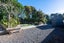143 Ferguson Street North, Bay View, Napier - Carousel 18