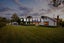443 Stoney Creek Road, Kelvin Grove, Palmerston North, Manawatu / Whanganui - Carousel 1
