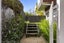 33B Armadale Road, Remuera, Auckland - Carousel 22