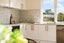 23 Cumberland Grove, Cannons Creek, Porirua, Wellington - Carousel 5