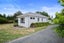 30 Saint Kilda Road, Cambridge - Carousel 9