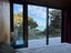 5 Upland Road, Ōmiha, Waiheke Island - Carousel 12