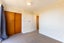 3A Pascal Street, Palmerston North, Palmerston North - Carousel 10