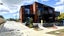 10-12 Humphreys Place, Mangere, Manukau City, Auckland - Carousel 2