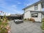 106 Effingham Street, North New Brighton, Christchurch - Carousel 1
