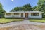 277 North Manakau Road, Manakau, Horowhenua, Manawatu / Whanganui - Carousel 12