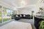 46 Ward Avenue, Fenton Park, Rotorua - Carousel 3