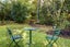 285 Taupahi Road, Turangi, Turangi - Carousel 17