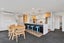 71 Cyrus Street, Whalers Gate, New Plymouth - Carousel 1