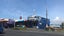 2/0 Botany Road, Howick, Auckland - Carousel 1