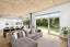 7 David Place, Cromwell, Cromwell - Carousel 1