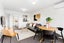 3/56 Gowing Drive, Meadowbank, Auckland - Carousel 3
