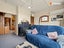 66 Orbell Street, Dalmore, Dunedin - Carousel 4