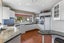 167 Doon Street, Waverley, Dunedin - Carousel 8