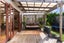 20 Henry Street, Avondale, Auckland - Carousel 9