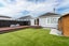 13 Liverpool Street, Trentham, Upper Hutt - Carousel 16