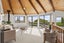 26 Pacific Parade, Army Bay, Whangaparaoa - Carousel 1