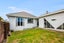 21 Windley Street, Ranui, Porirua - Carousel 13