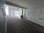 21 Sungrove Rise, Sunnyvale, Auckland - Carousel 4