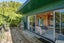 0 Blackwood Bay, Blackwood Bay, Marlborough Sounds - Carousel 5