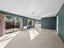 62A Elizabeth Street, Ashburton, Ashburton, Canterbury - Carousel 5