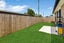2/1150 Heaphy Terrace, Fairfield, Hamilton - Carousel 15