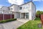 38 Kuaka Drive, Takanini, Auckland - Carousel 23
