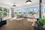 699 Whangarei Heads Road, Whangarei - Carousel 6