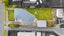 3 Kilburn Street, Bishopdale, Christchurch - Carousel 17
