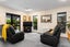 115 Patterson Terrace, Halswell, Christchurch - Carousel 7