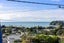 37 Brightside Road, Stanmore Bay, Whangaparaoa - Carousel 25