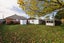 1004 Bledisloe Street, Raureka, Hastings, Hawke's Bay - Carousel 13