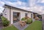 38 William Deans Drive, Prebbleton, Prebbleton - Carousel 13