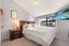 37B Te Kapua Street, Oakura, Hikurangi - Carousel 10