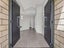 135 Baverstock Road, Nawton, Hamilton - Carousel 9