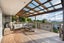 556B Maunganui Road, Mount Maunganui, Mount Maunganui - Carousel 13